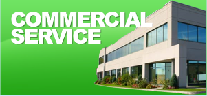 commercial service